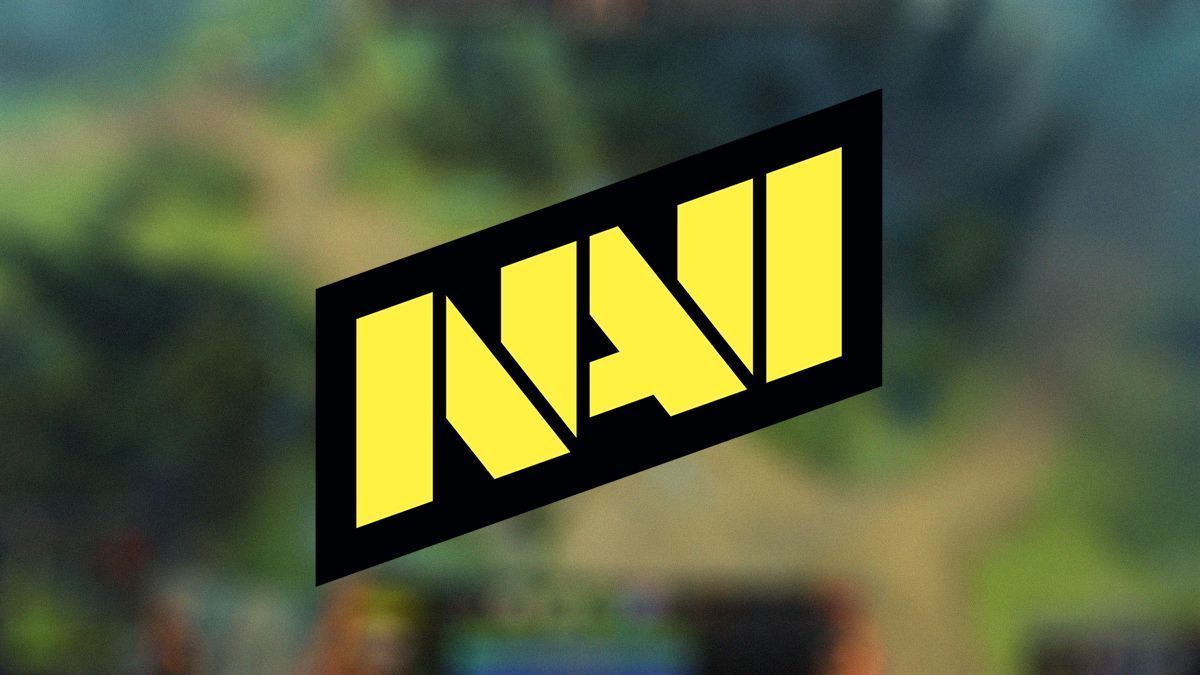 Абсолютний тріумф: NAVI розбили опонентів на EPL Masters I та отримали головний приз