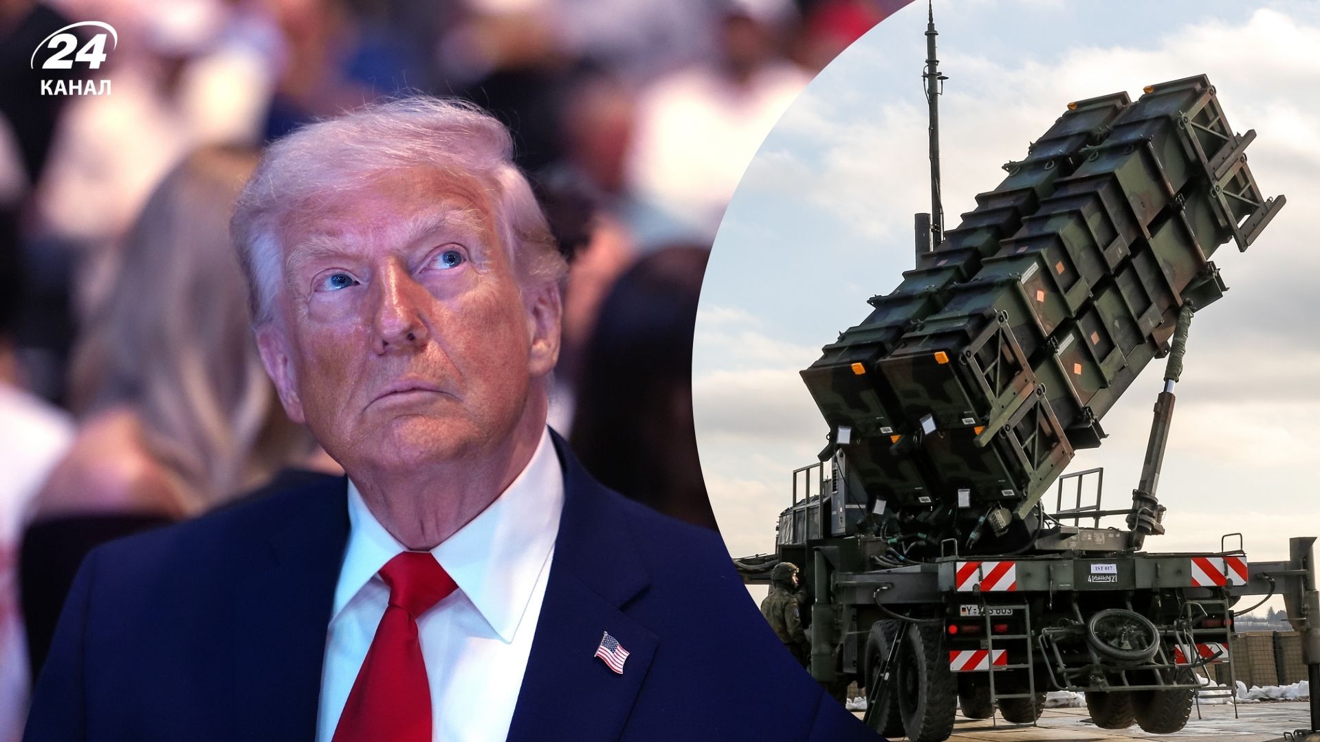 Українські розробки вразили Lockheed Martin Українські розробки вразили Lockheed Martin