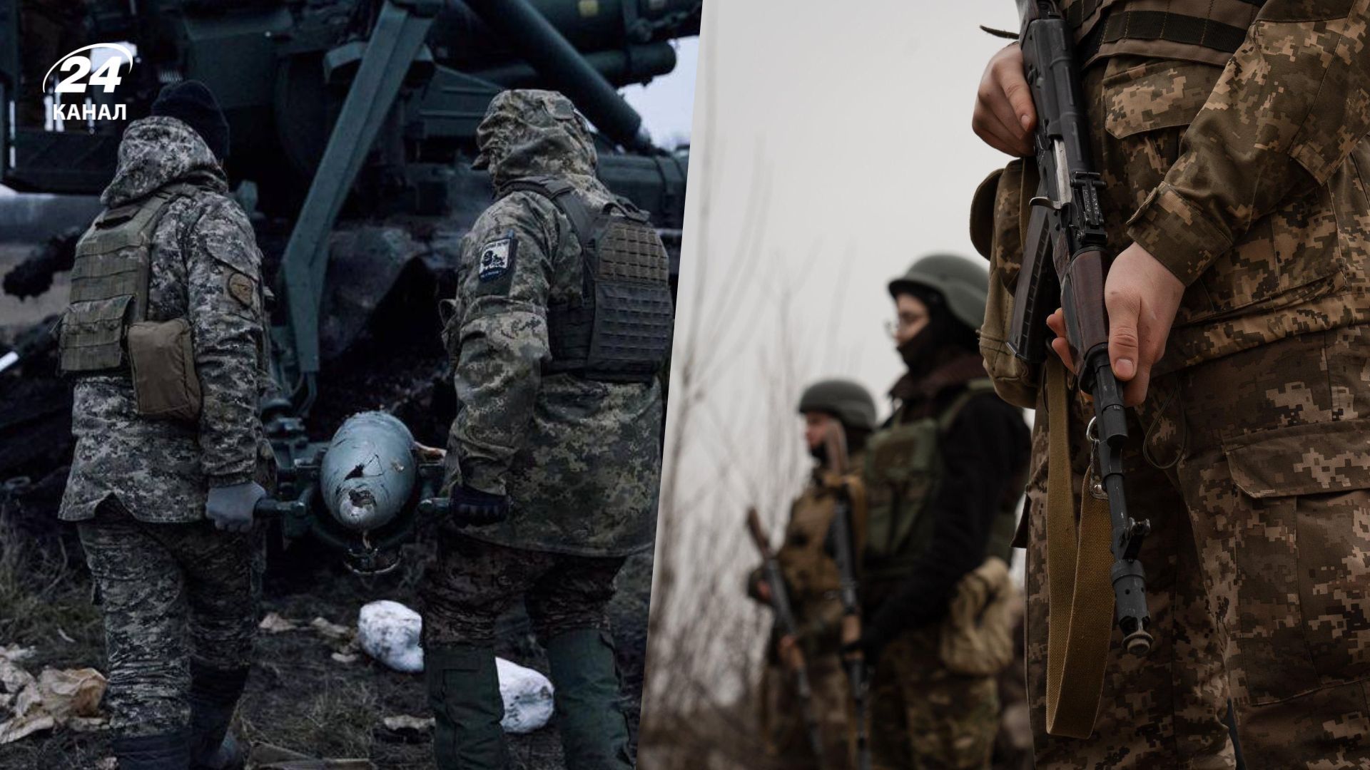 Як військовим зараховують службу до страхового стажу та що буде з пенсією