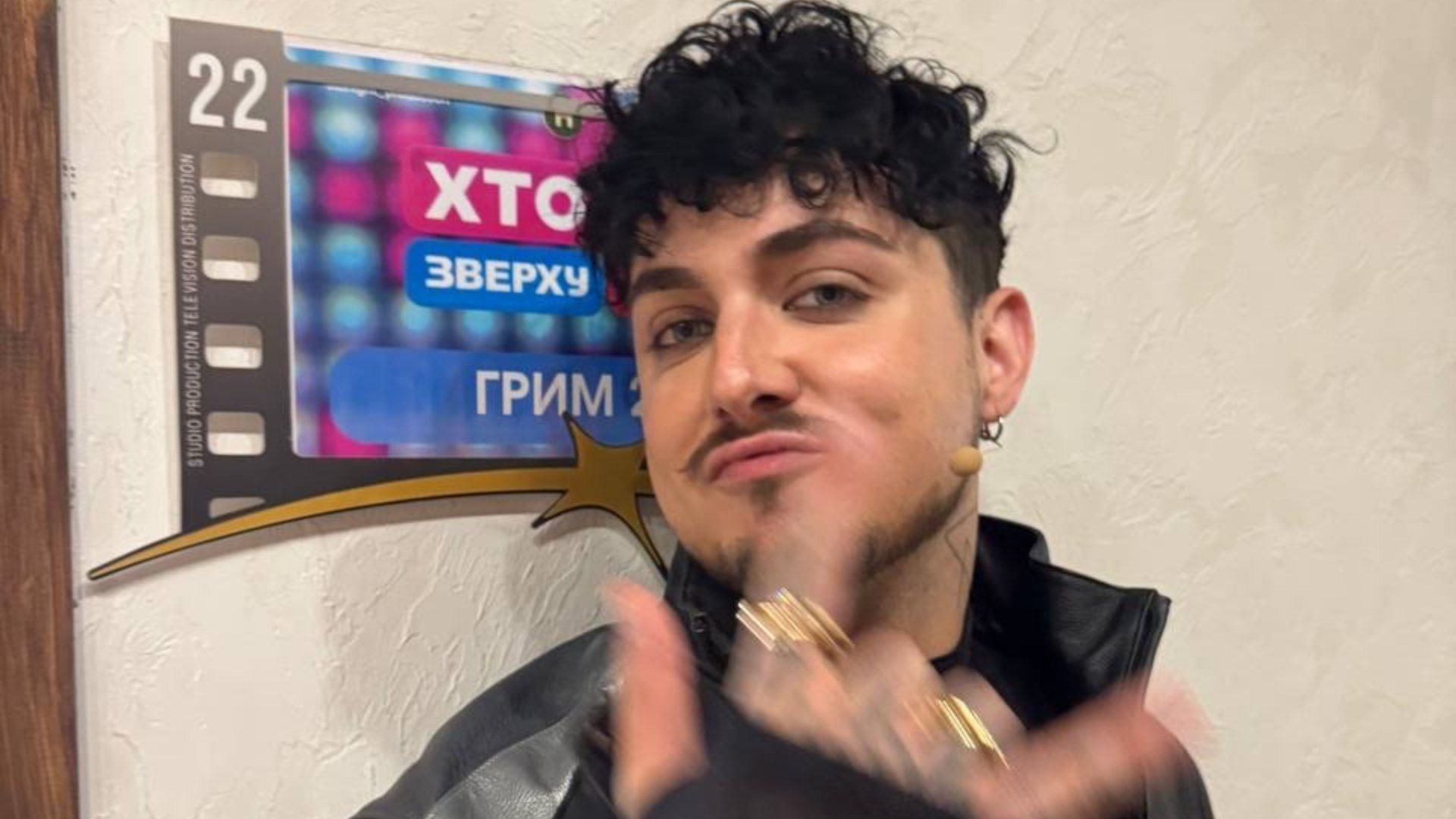 MELOVIN о своих расходах