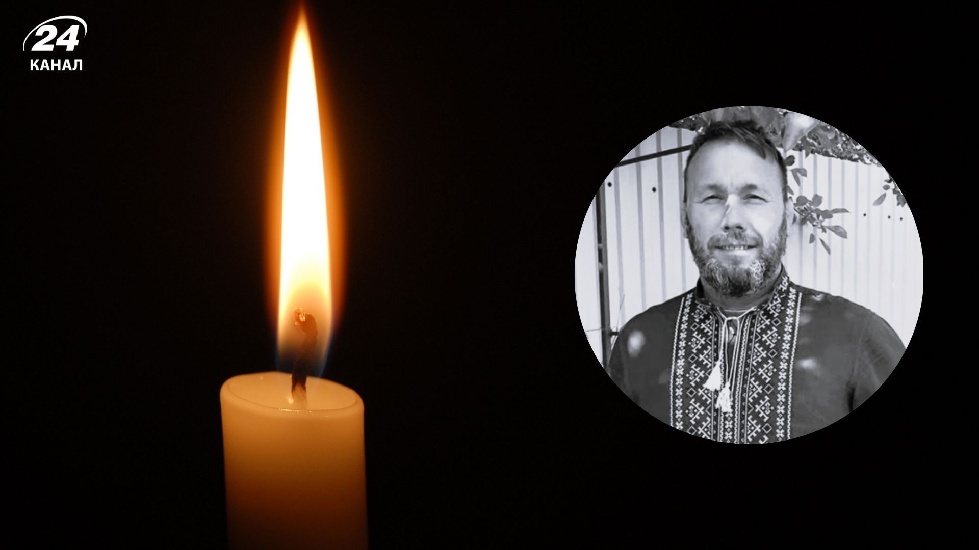 До войны он был тренером по вольной борьбе: на фронте погиб Константин Соломакин