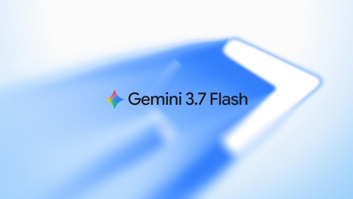 Gemini 3.7 Flash Gemini 3.7 Flash