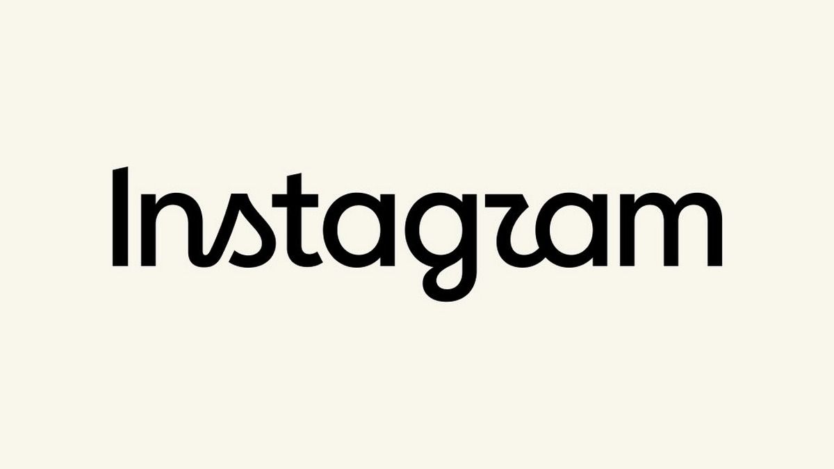Instagram Instagram