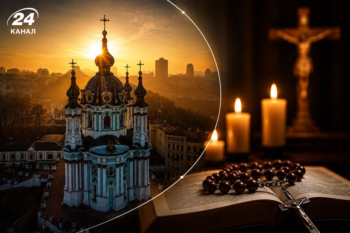 Успіння Пресвятої Богородиці Успіння Пресвятої Богородиці