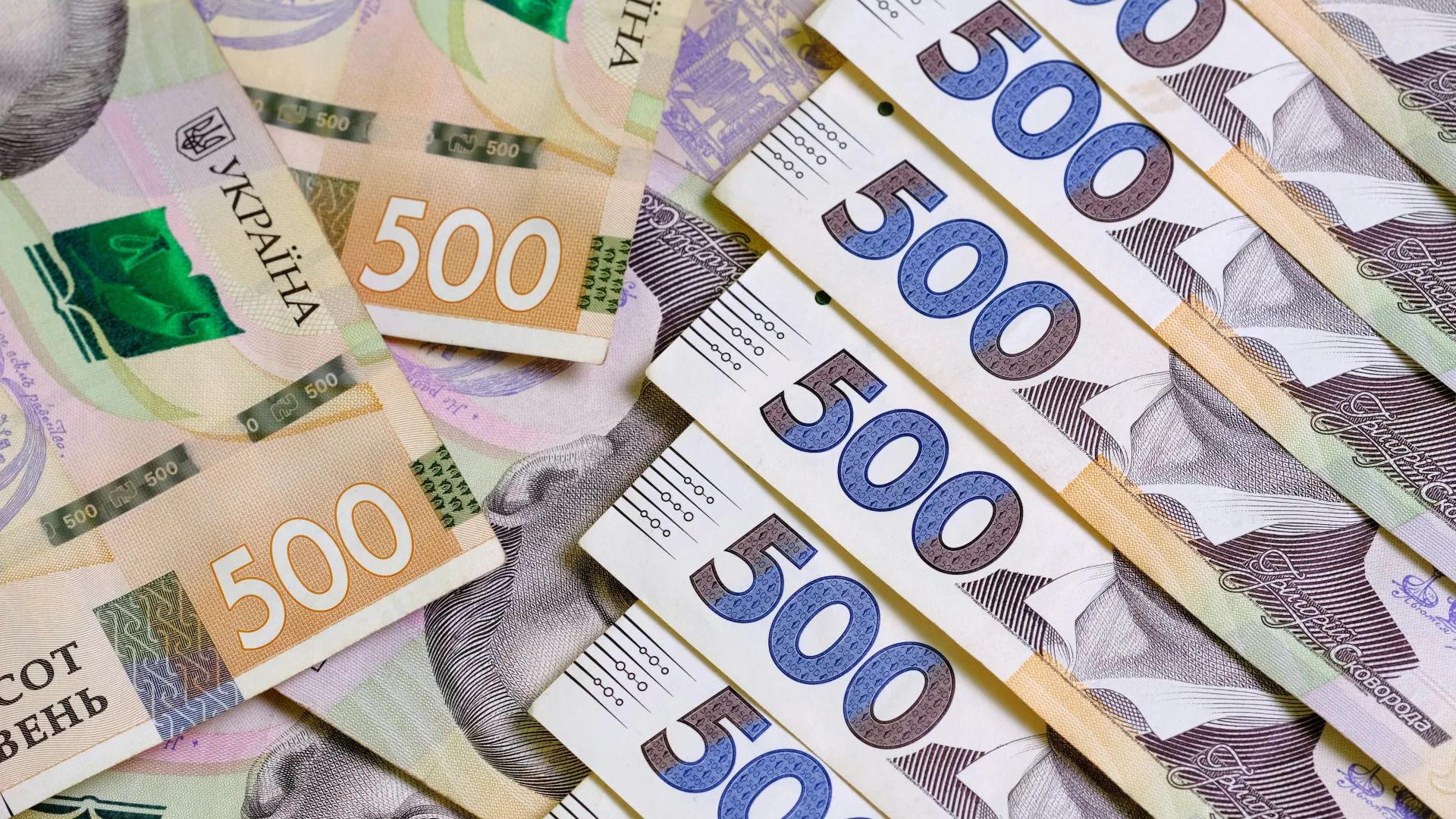З 14 серпня для ФОПів діють нові правила: ліміти на перекази стали жорсткішими