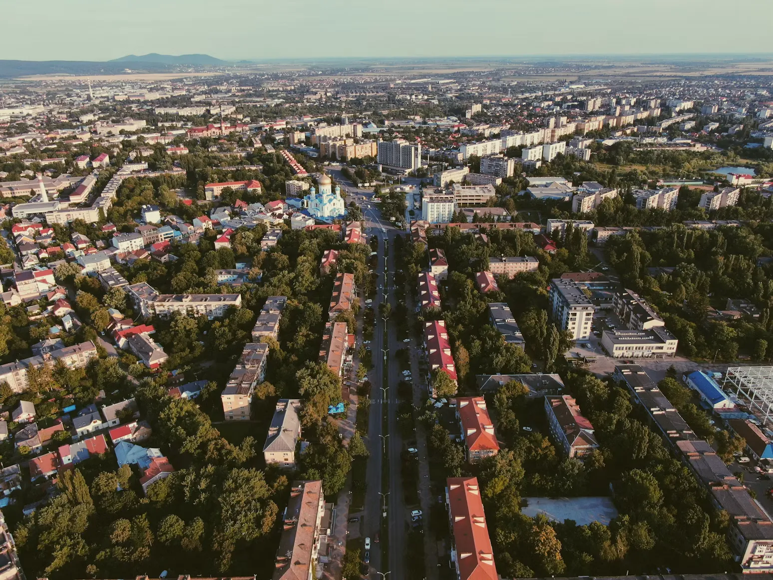 Ужгород