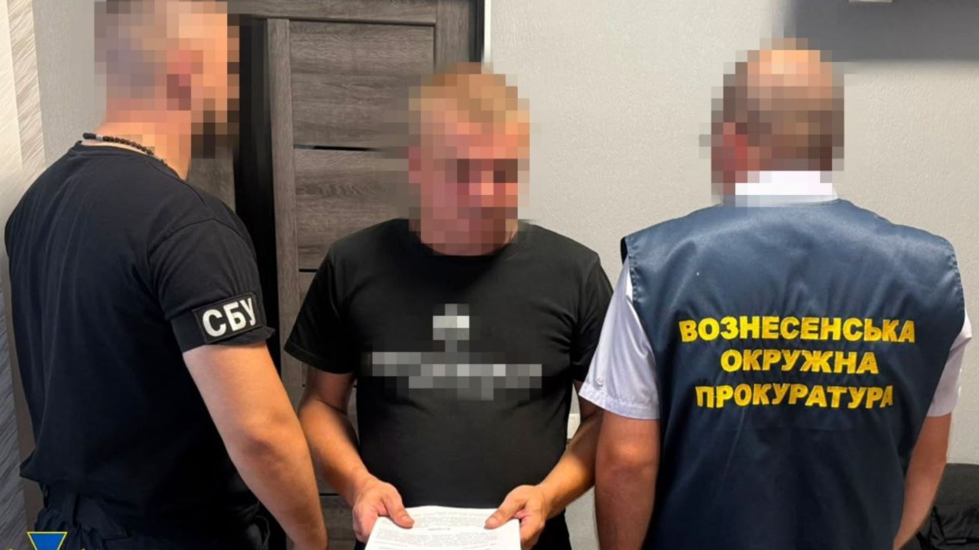 От фиктивных диагнозов до лесных троп: в Украине раскрыли еще 10 схем для уклоняющихся от службы