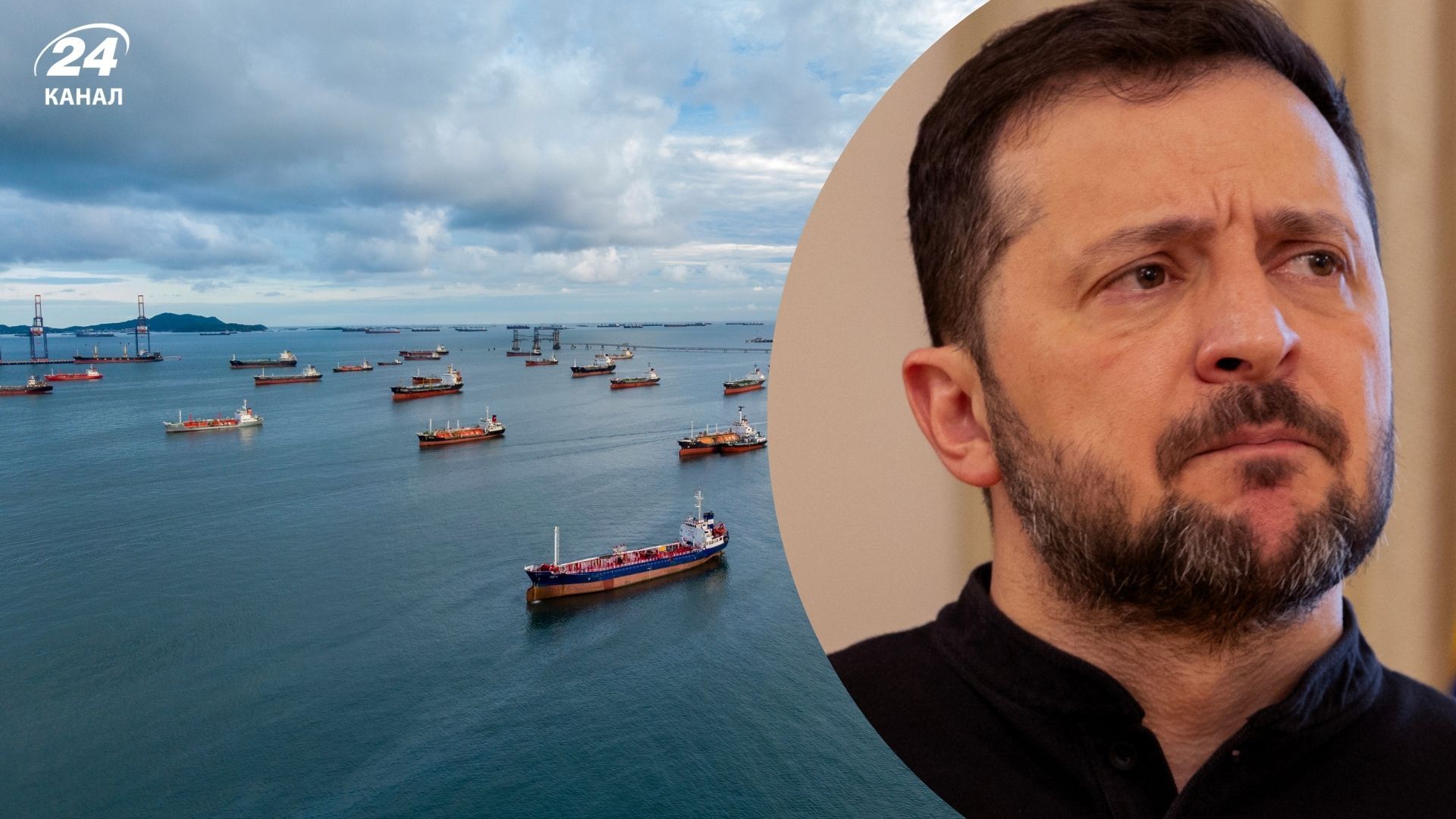 США хотят обеспечить безопасность маршрута поставки казахской нефти США хотят обеспечить безопасность маршрута поставки казахской нефти