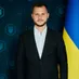 Державна компанія підвищує зарплати: у яких українців зросте оплата праці з 1 вересня