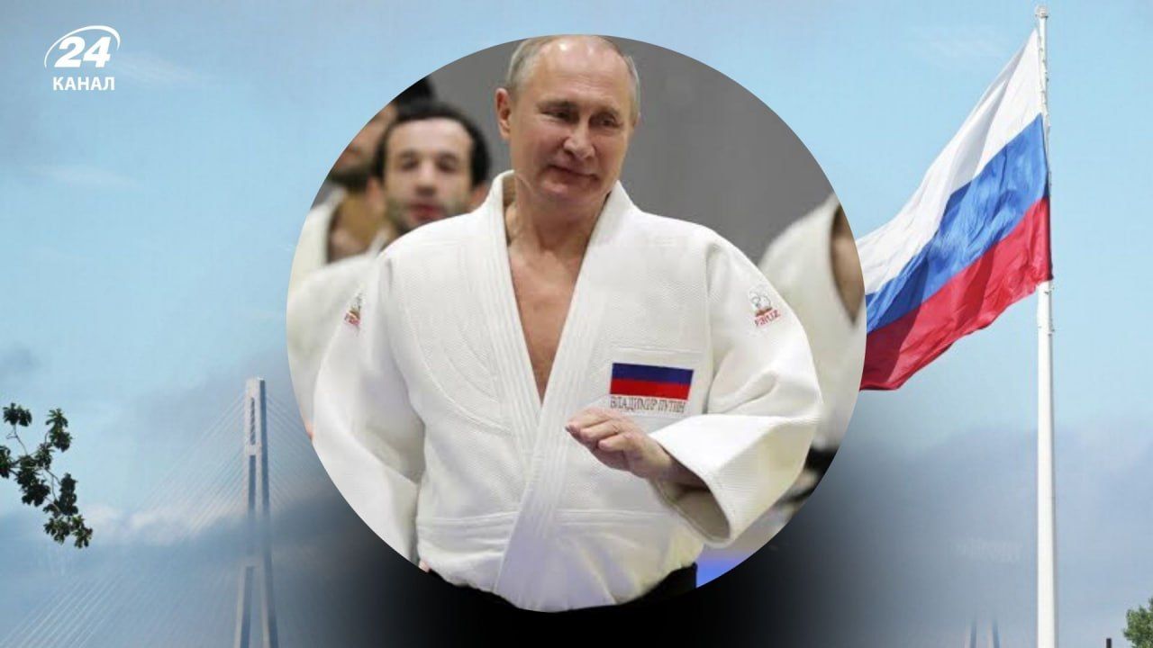 Россию допустят еще к одному виду спорта, – источник