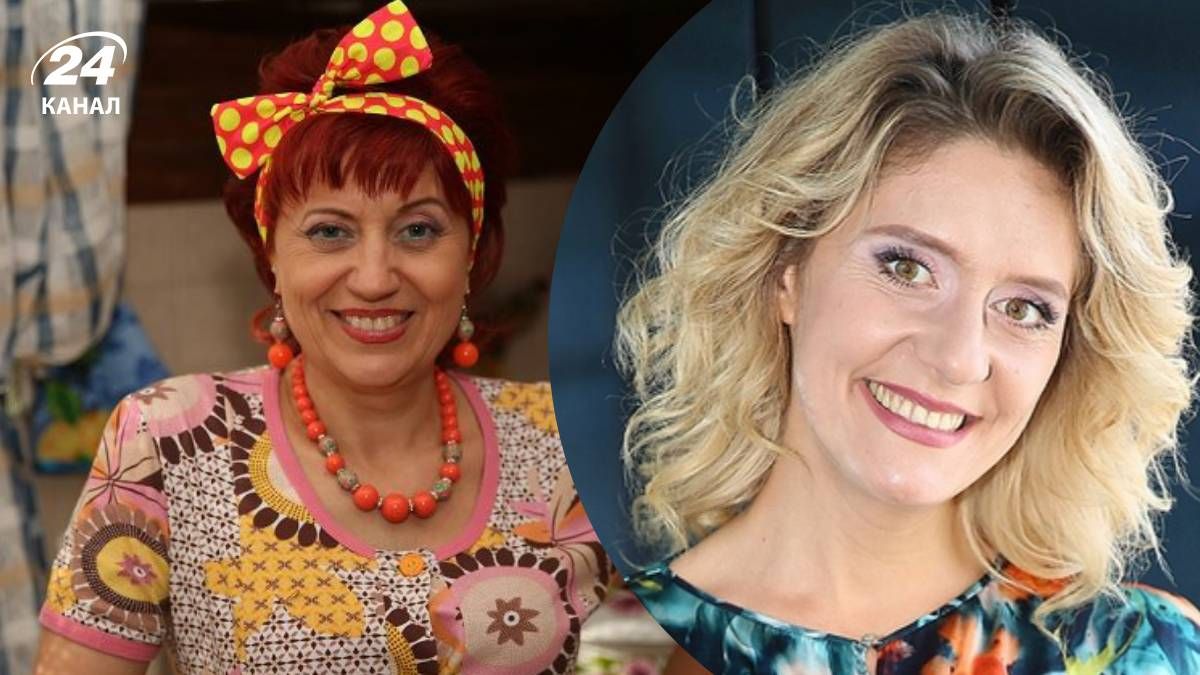 Они выбрали жизнь за границей: кто из украинских звезд уехал из Украины