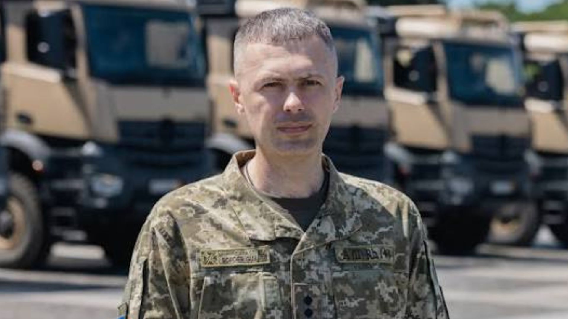 Беларусь стягивает войска к границе с Украиной: в ГПСУ объяснили, есть ли угроза наступления