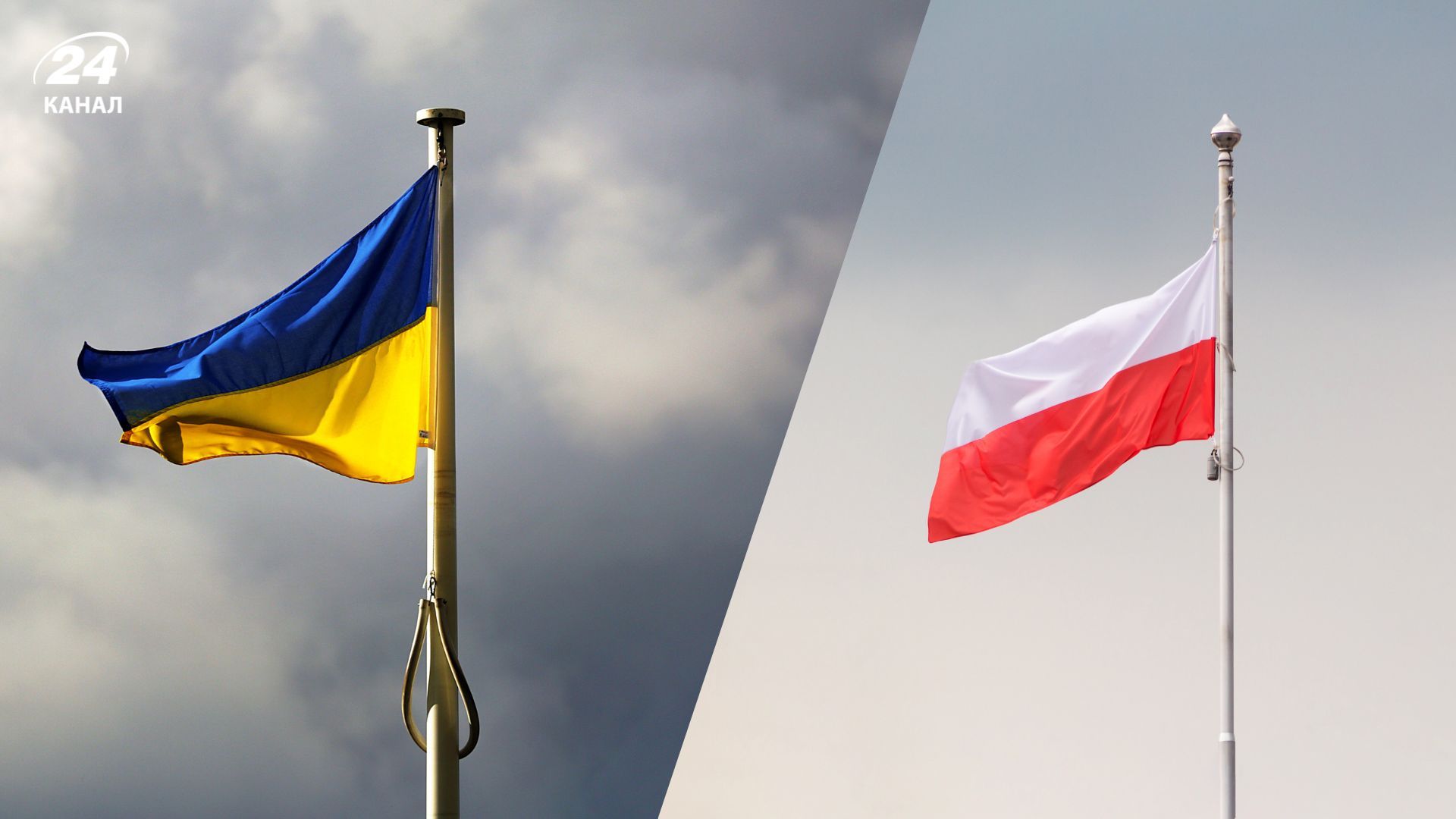 Росія різко посилила антиукраїнську кампанію в Польщі: дезінформація зросла на 250%
