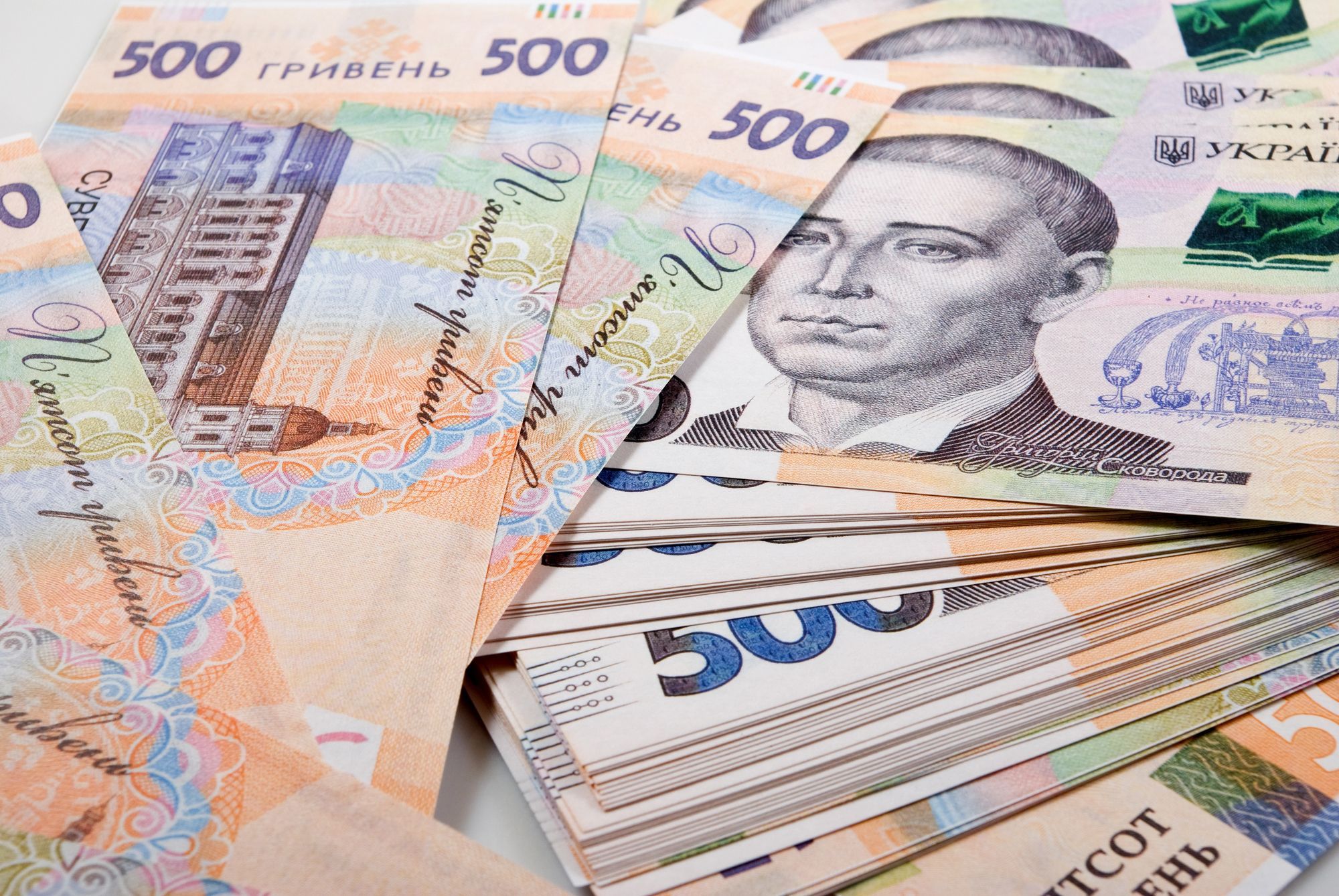 Не одна, а две пенсии – кому могут выплачивать пенсию за рубежом Не одна, а две пенсии – кому могут выплачивать пенсию за рубежом