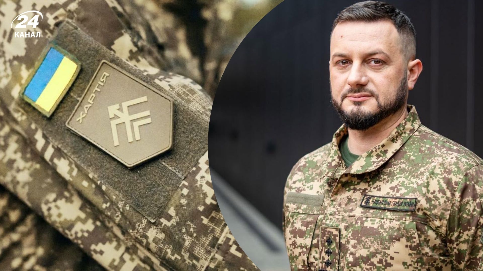 Оболєнський