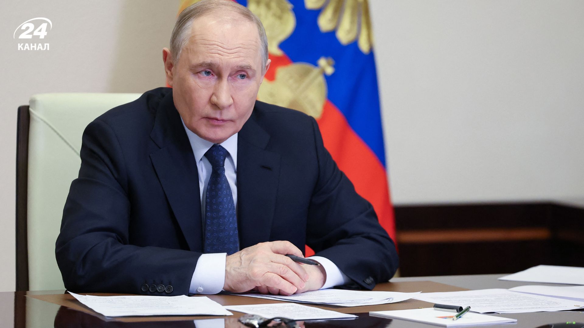 Взимку Путін може почати новий наступ і посилити удари по цивільній інфраструктурі, – NYT