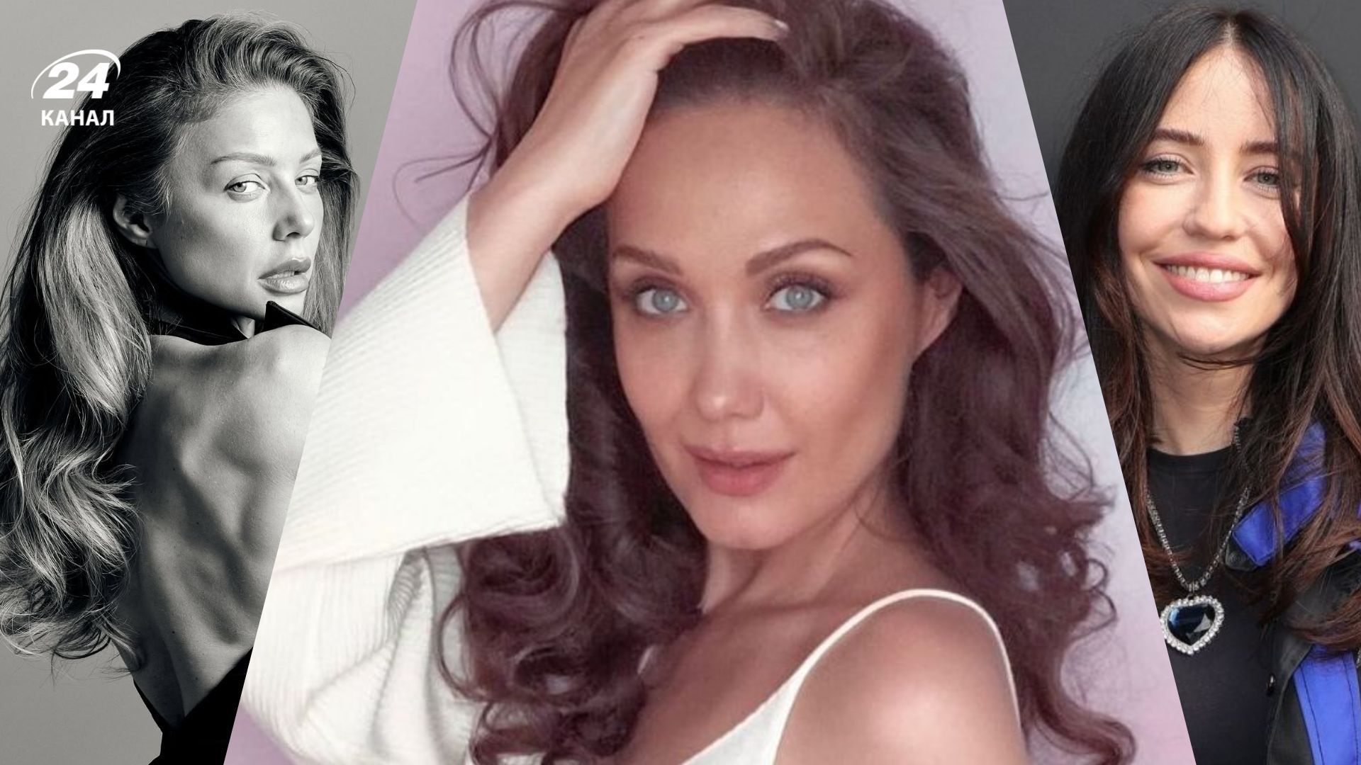 Власова повернула свій хіт, а Дорофєєва здивувала новою піснею: головні музичні прем'єри тижня