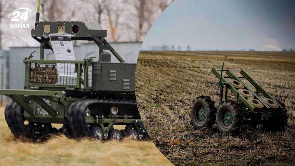 НРК помогают удержать позиции: что нужно Украине для полностью независимого производства