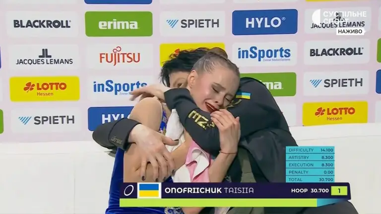 https://24tv.ua/resources/photos/news/202608/3124333.jpg?v=1786878049000&w=768&h=432&fit=cover&output=webp&q=70&role=mainNewsPhoto