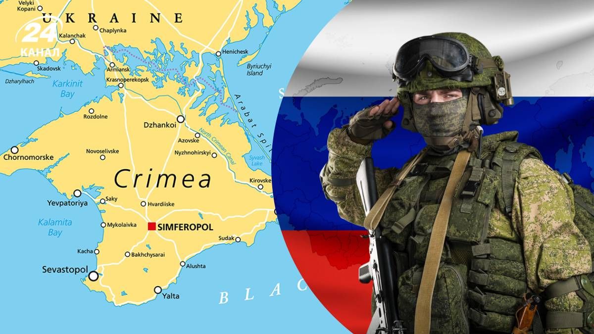 Вирішальний для завершення війни: військовий назвав стратегічний напрямок фронту