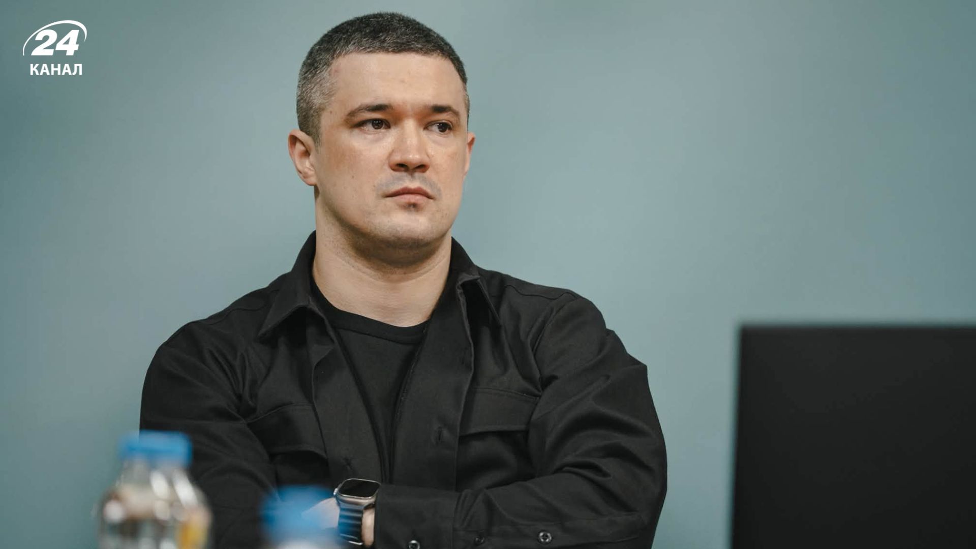 У людей забрали надію, – Федоров про протести у містах України