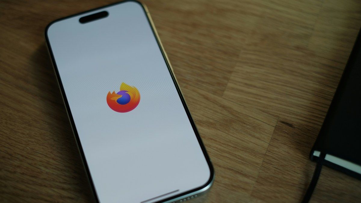Пока Google борется с блокировщиками рекламы в Chrome, этот браузер запускает собственный встроенный