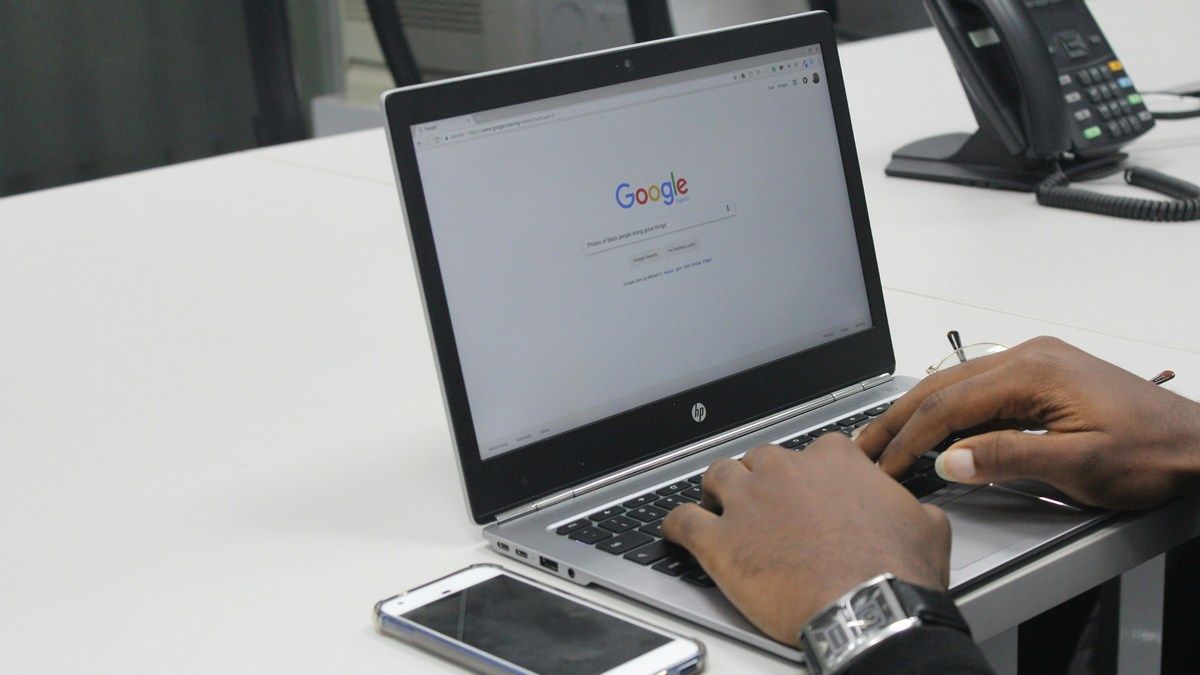 8 настроек Google Chrome, которые устраняют самые раздражающие проблемы браузера