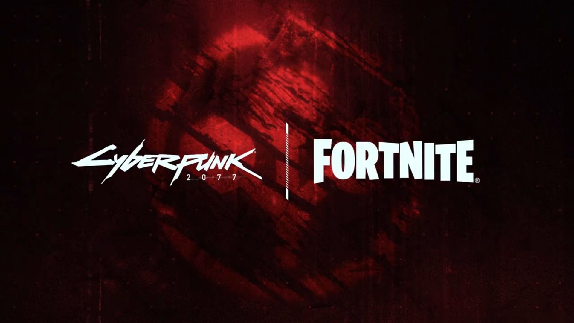 Анонс останнього сезону Fortnite натякає на один з хітів CD Projekt RED