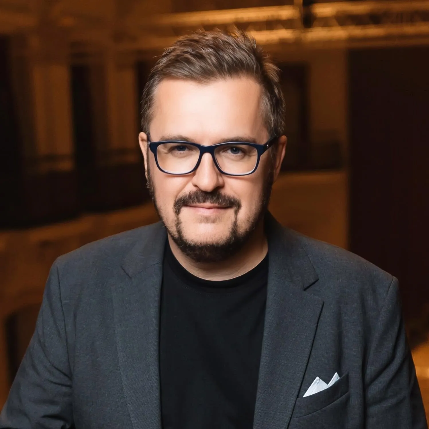 Александр Пономарев Александр Пономарев