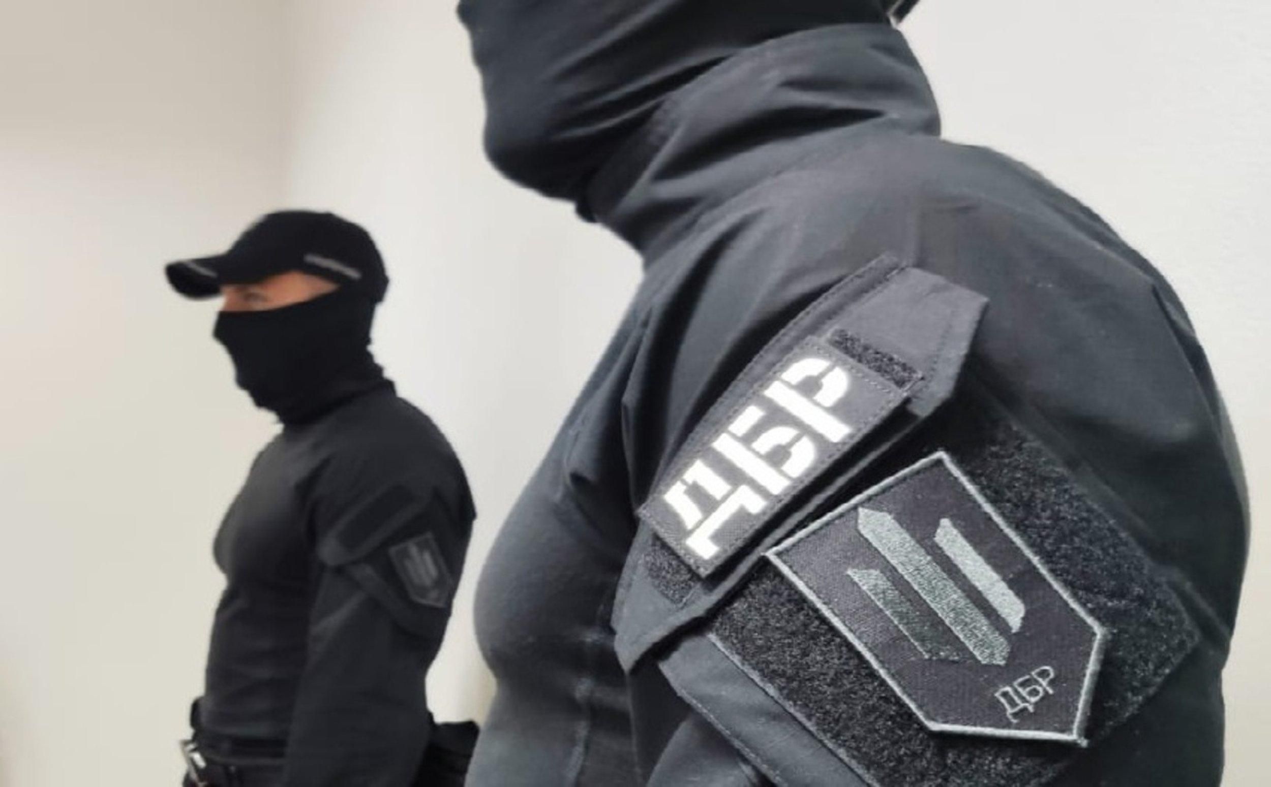 На Хмельниччині звинувачують чиновницю у приховуванні статків На Хмельниччині звинувачують чиновницю у приховуванні статків