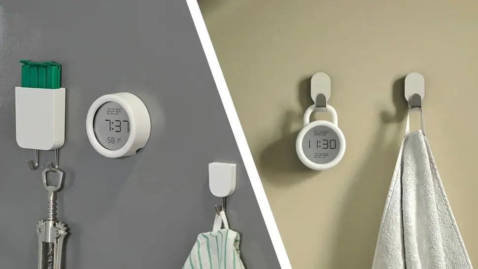IKEA знову пропонує доступні гаджети для дому