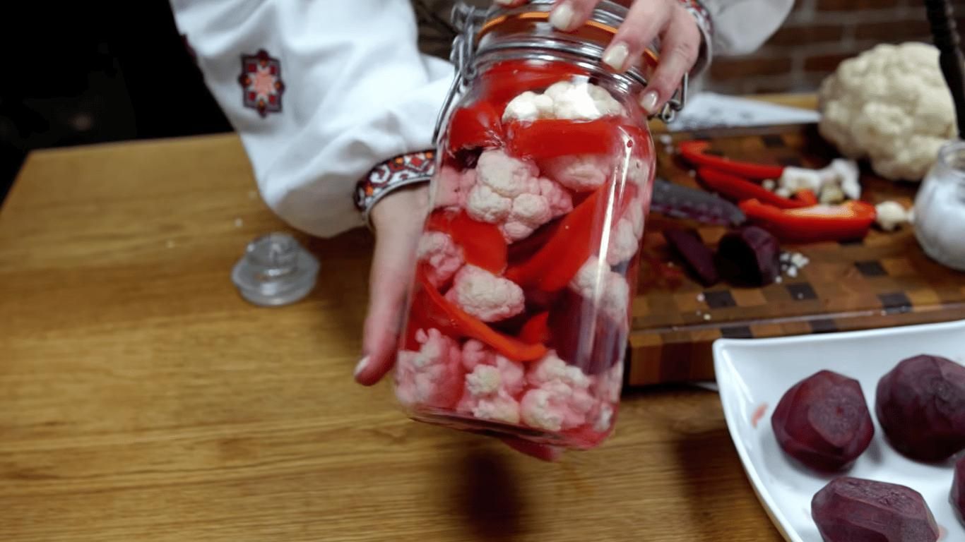 Закрутка, яка повинна бути у всіх