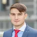 НБУ послаблює валютні обмеження: економіст пояснив, що зміниться для українців