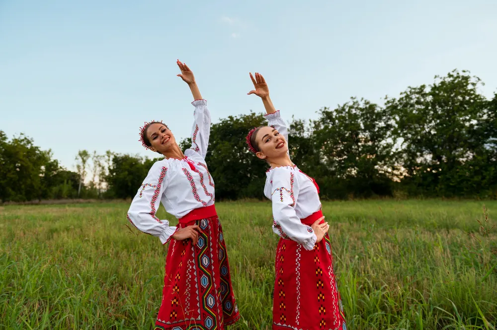 Уникальные украинские фамилии, которые находятся на грани исчезновения Уникальные украинские фамилии, которые находятся на грани исчезновения