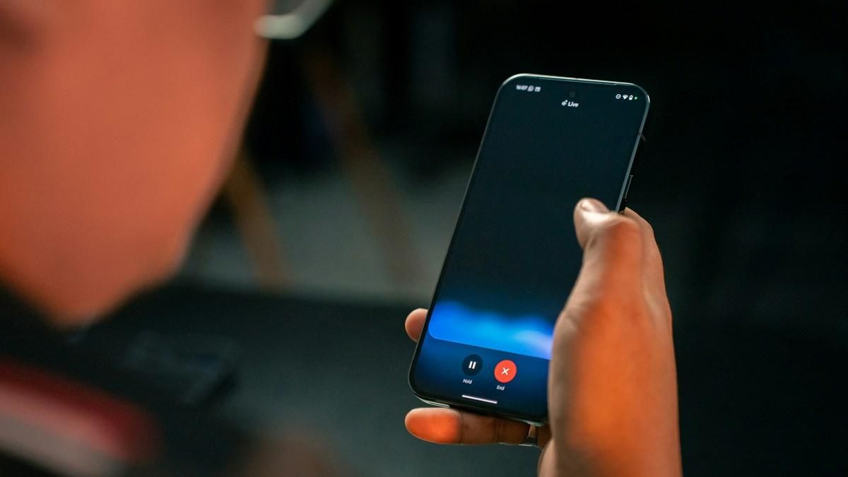 5 унікальних функцій Gemini, які ChatGPT все ще спромігся повторити