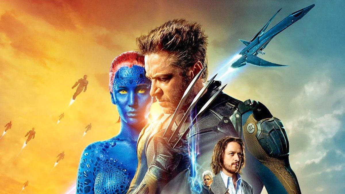 Адам Драйвер – лиходій, Седі Сінк – Джин Ґрей: Marvel показала нових "Людей Ікс"