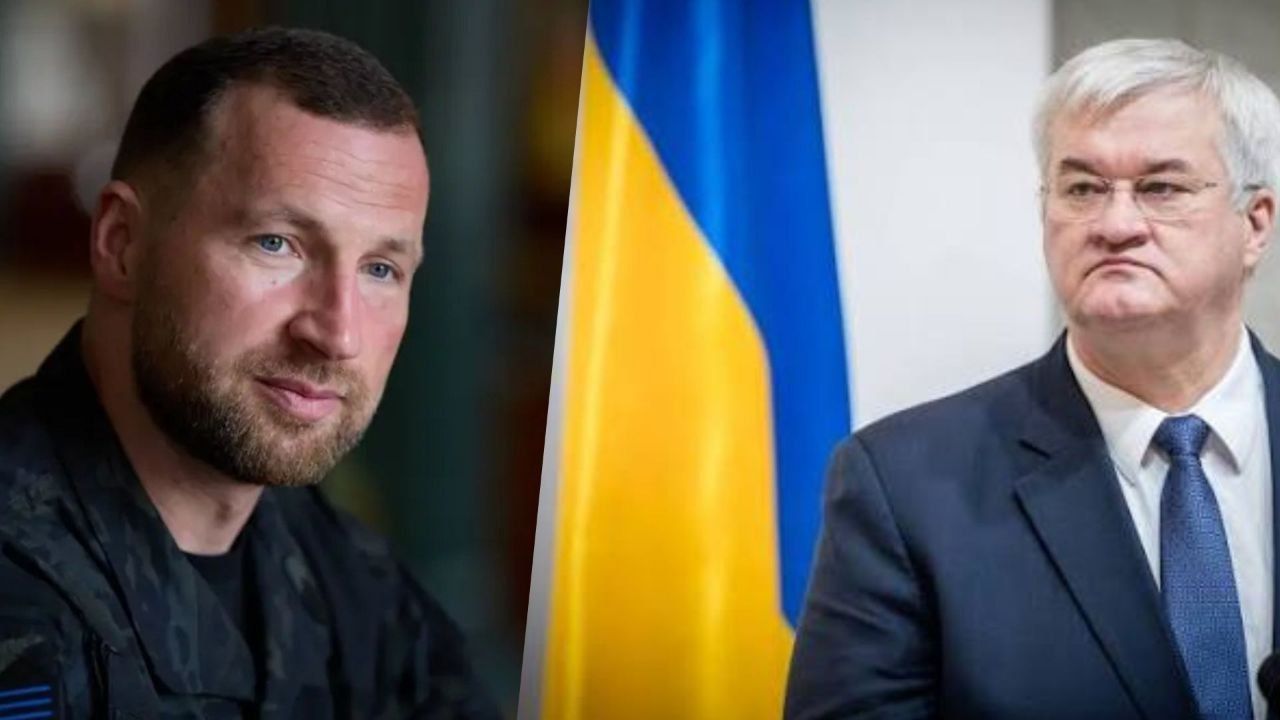 Сибіга та Хмара вже завтра офіційно можуть стати міністрами, – депутати