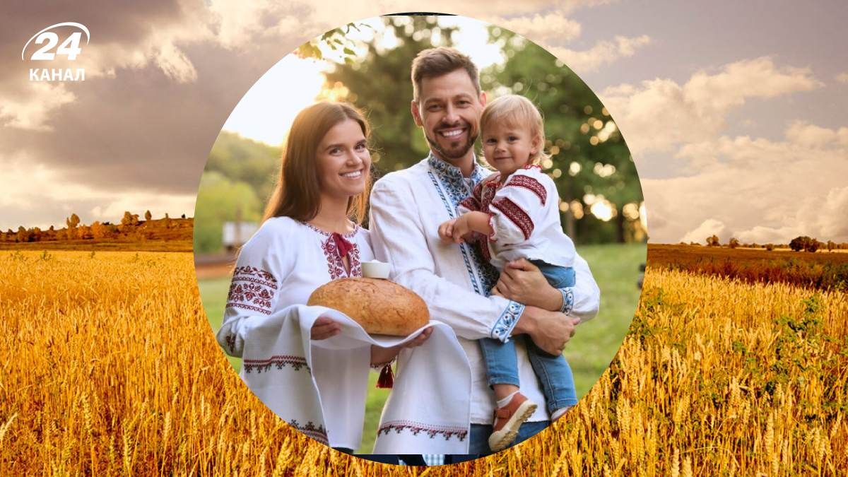 Некоторые из этих слов слышали лишь единицы: как украинцы называют родителей в разных регионах