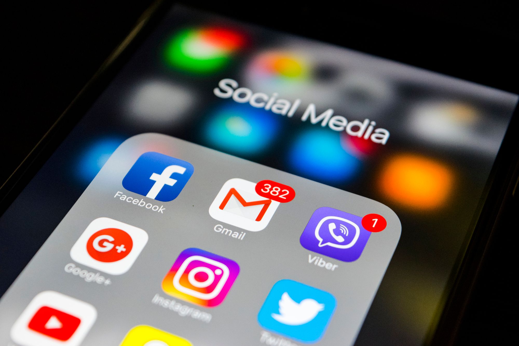 Виклик суду через Viber - чи законно це Виклик суду через Viber - чи законно це