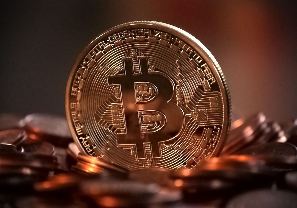 чи варто купувати BTC у серпні 2026 року
