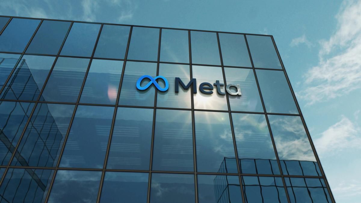 Meta серйозно влипла: Facebook та Instagram можуть змінитись назавжди