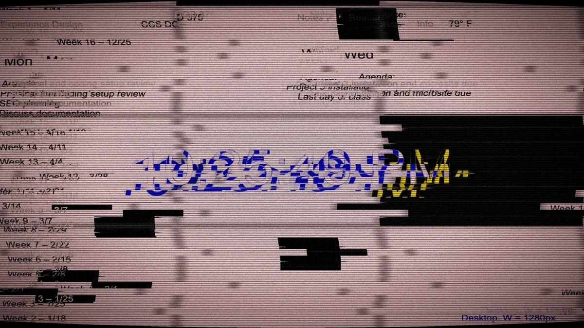 Кібератака століття: хакери зламали податкову службу Франції й викрали дані громадян