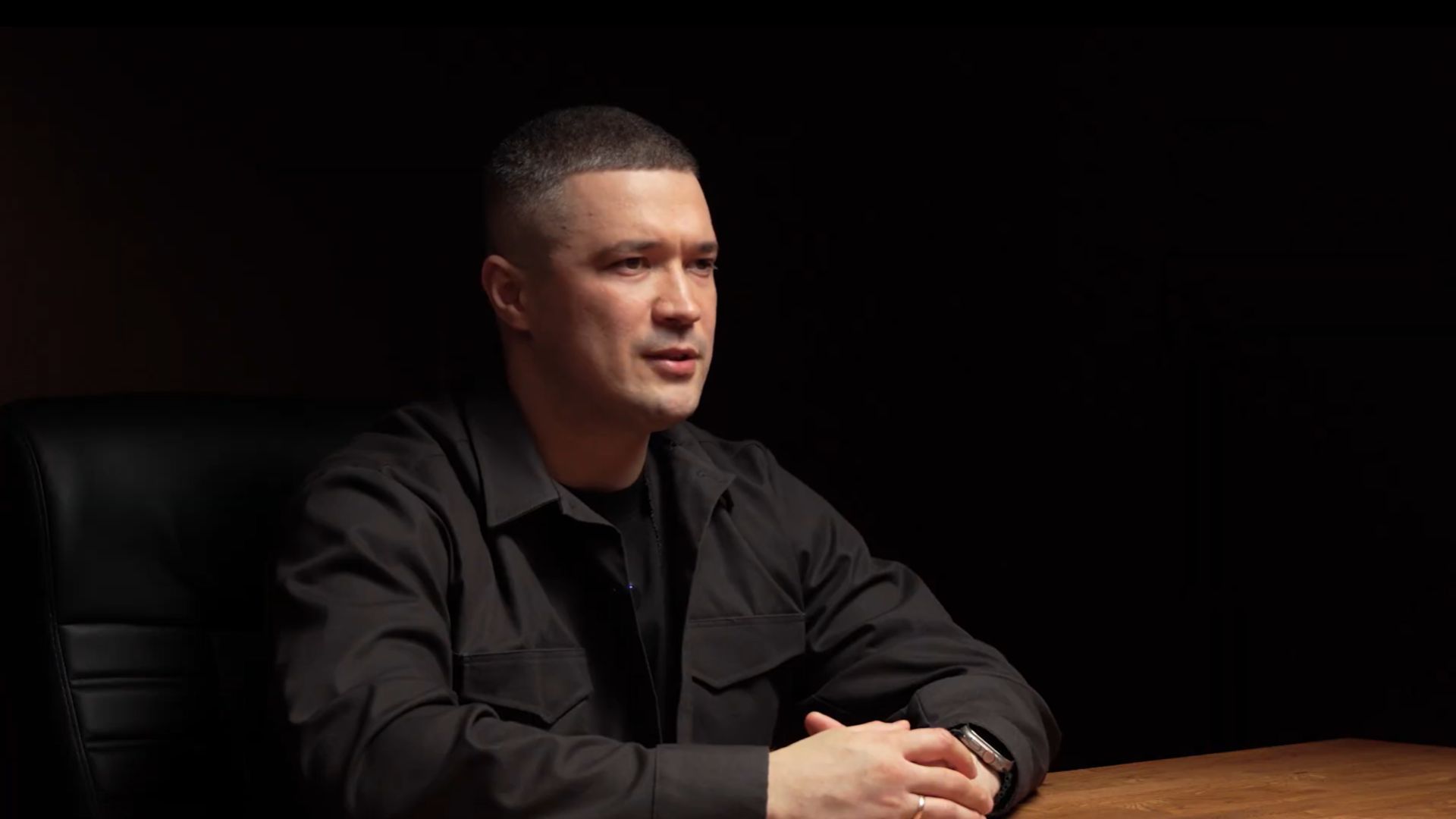 Звернення Михайла Федорова, 18 серпня - головні тези, дивіться відео
