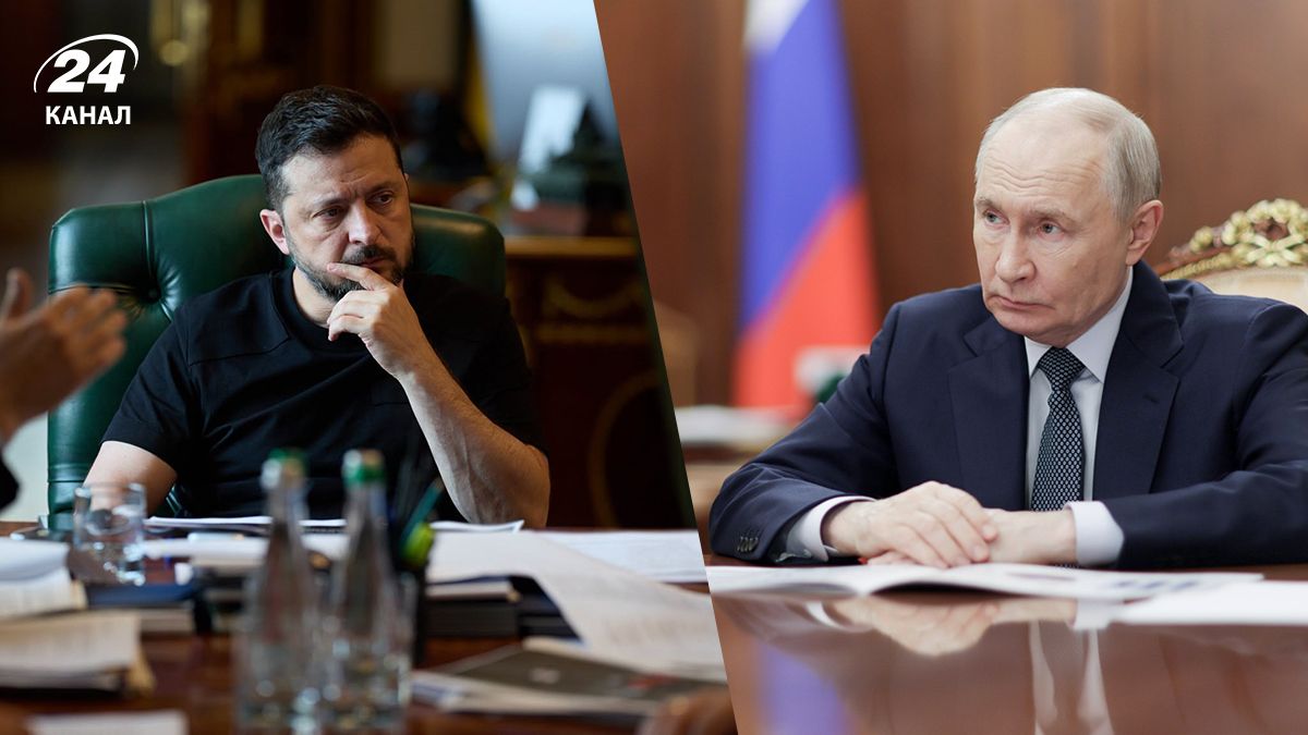 Это главные вопросы: обозреватель рассказал, какими козырями Украина может придавить Россию перед зимой