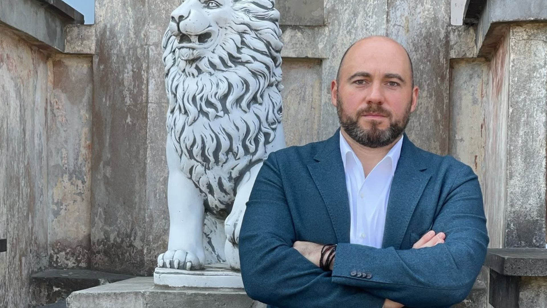 Депутат Столар подтвердил, что у него дома продолжаются следственные действия НАБУ