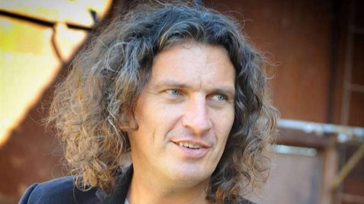 Скільки витратили на фільм про Кузьму Скрябіна: продюсер назвав бюджет