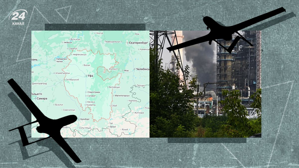 Новый бензиновый кризис в России, обмен пленными и ожесточенные бои на Донбассе: обзор событий войны 19 августа