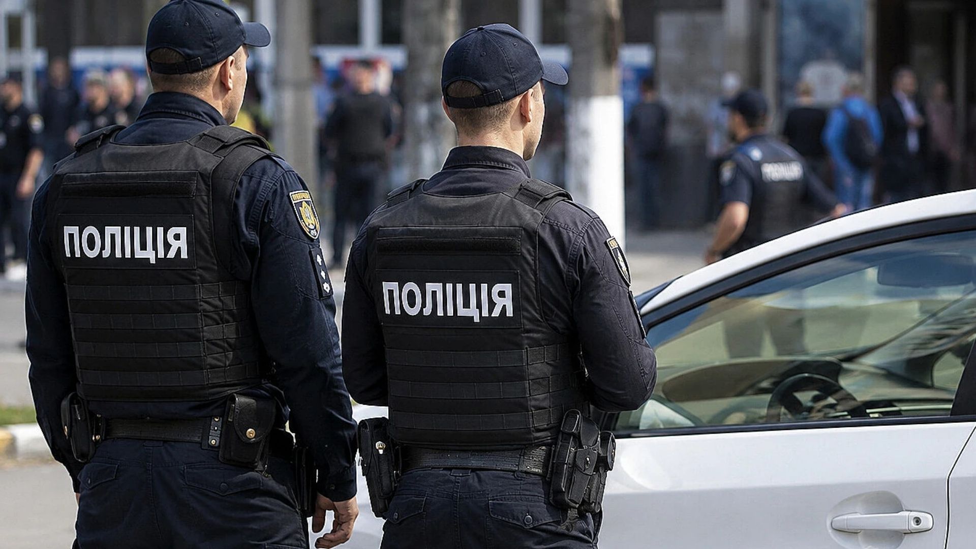 На Одещині підлітки жорстоко знущалися з 11-річного хлопчика - 24 Канал На Одещині підлітки жорстоко знущалися з 11-річного хлопчика - 24 Канал