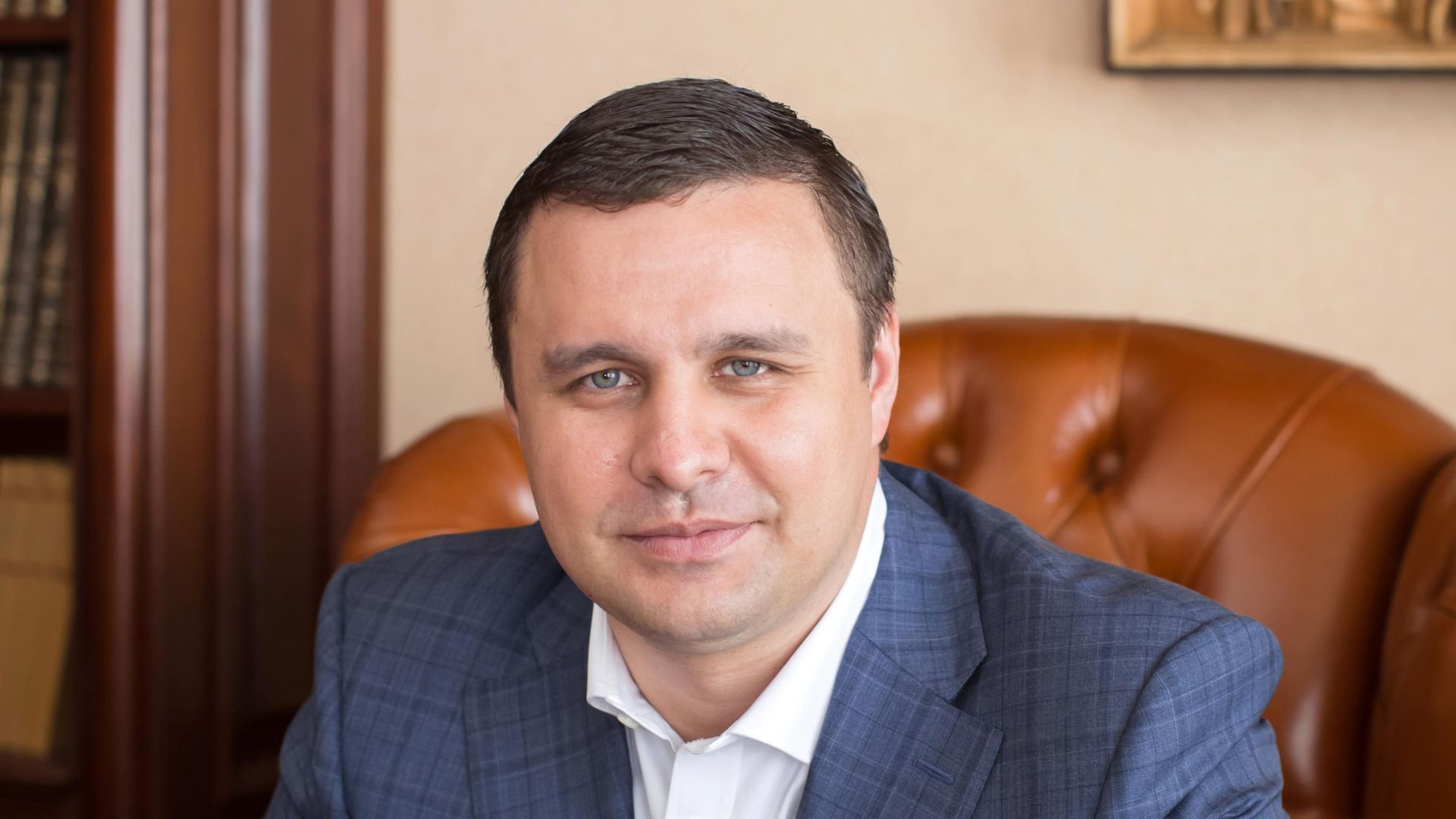 Мудра и Никитас были вместе во время обысков 19 августа 2026 года – что делал народный депутат Мудра и Никитас были вместе во время обысков 19 августа 2026 года – что делал народный депутат