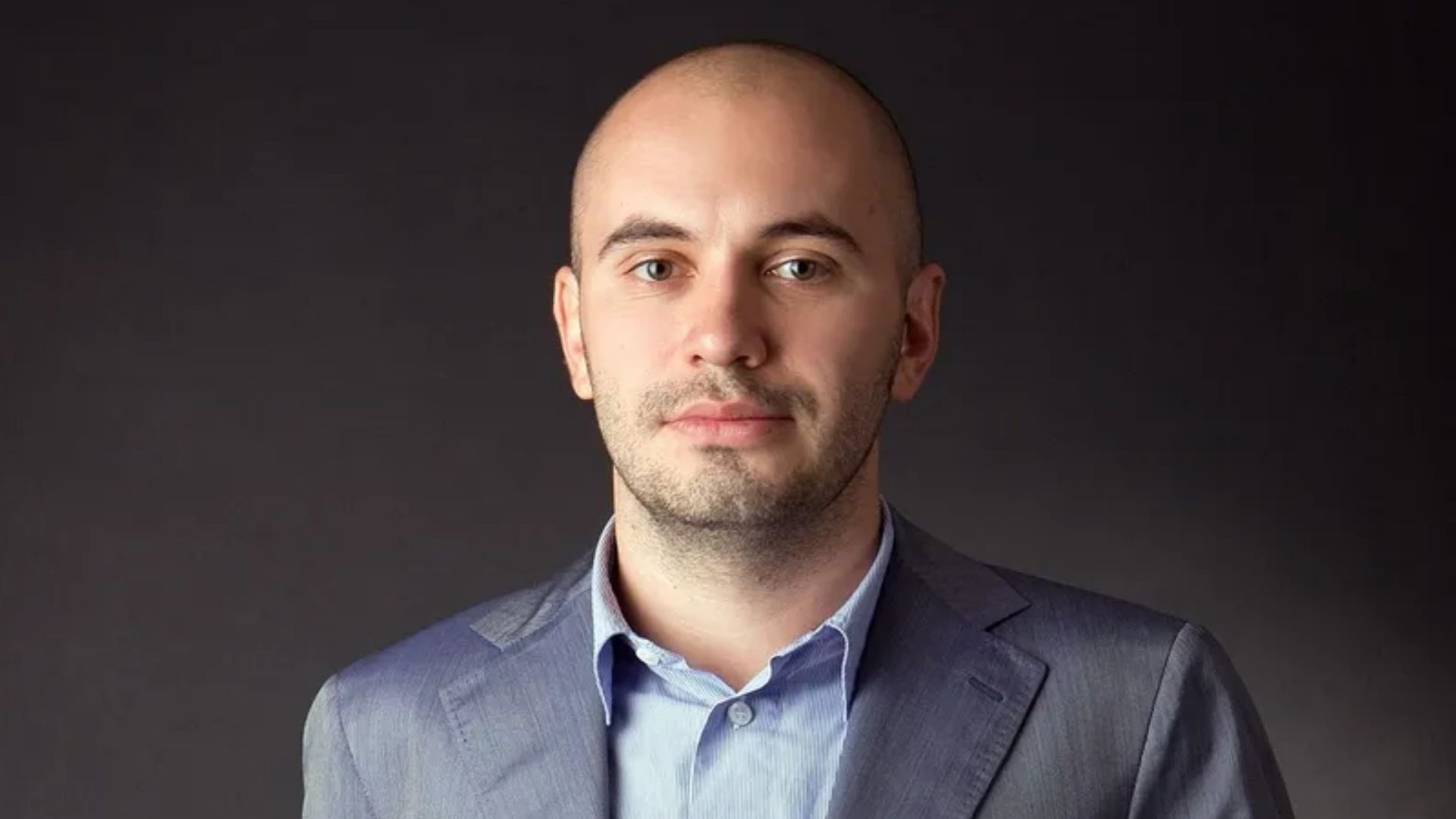 Спецоперація "Форест Гамп": Ткач розкрив, хто такий "Вася" з плівок НАБУ